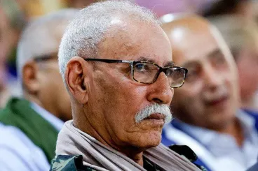 Sahara : Le Polisario maintient sa participation aux discussions malgré le décès de Lahbib Abdelaziz