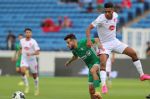 Coupe arabe des clubs : Le WAC et Al Ahli Tripoli restent sur un nul