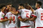 African Football League : Le WAC en finale après sa victoire sur l'ES Tunis aux tirs au but