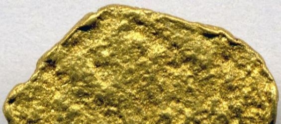 Sudanese authorities prevent a Morocco-bound plane full of gold from leaving the country