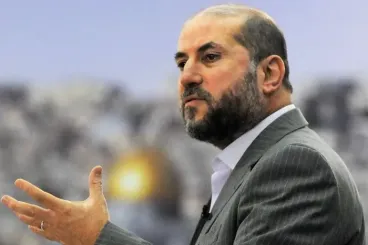 مستشار الرئيس الفلسطيني يشيد بالمساعدات الإنسانية والطبية التي أمر بها الملك محمد السادس