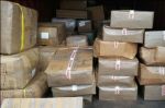 Kénitra : Saisie de plus de 1,5 tonne de kif et de tabac