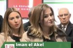 Espagne : Une MRE «proche d'Akhannouch» prend part aux élections du 28 mai