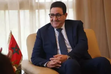 Maroc - Turquie : Vers le renforcement de la coopération dans l’aviation civile et la connectivité aérienne