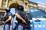 Italie : Expulsion d'un Marocain faisant l'éloge du djihad