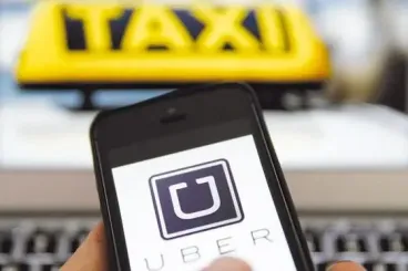 VTC: Uber prépare son arrivée au Sahara occidental 