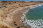 Changement climatique : «Environ 2/3 des plages du Maroc menacées d'érosion côtière»