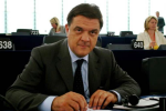 Parlement européen : Panzeri s'engage à faire des «révélations» à la justice belge