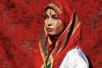 Belgique : Kawtar Ouh tisse ses souvenirs du Maroc à travers la photographie [Interview]