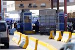 Melilla : Décès d'une porteuse de marchandises après la confiscation de ses produits