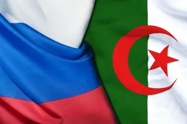 L'Algérie mise tout sur le soutien russe pour la question du Sahara au Conseil de sécurité de l'ONU
