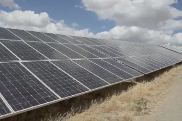 Espagne : La méga-centrale photovoltaïque Núñez de Balboa derrière la panne d’électricité
