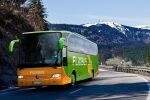 FlixBus lance des liaisons directes entre la France et le Maroc