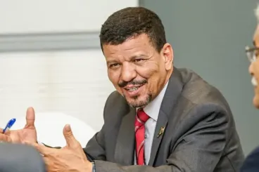  Sahara : Le Polisario répète à De Mistura ses vieilles revendications 