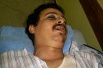 Violence policière : Un jeune du 20 février décède à Safi