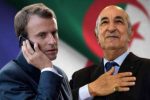 Algérie au Sahel : L'ambassadeur français dément les affirmations de Macron