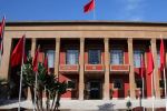 Séisme au Maroc : Réunion des deux commissions des finances du Parlement