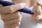 Journée mondiale du diabète : Rabat accueille une campagne de test HbA1c dès le 12 octobre