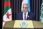 Des responsables algériens accusent le Maroc d'avoir tenté de «parasiter» le Sommet arabe