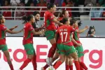 CAN 2024 féminine : Les Lionnes de l'Atlas visent un premier titre