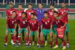 CAN U17 : Maroc-Algérie en quart de finale, le fair-play sera-t-il au rendez-vous ?