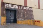 Marocains bloqués à Ceuta : La liste des rapatriements est déjà établie