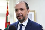 Mohcine Jazouli : «Le Maroc peut décarboner l'économie européenne»
