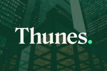 Thunes launches real-time cross-border payments in Morocco