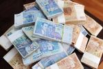 Maroc : Un projet de loi relatif au blanchiment de capitaux renforce les sanctions