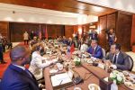 Millennium Challenge : Le Maroc et le MCC se félicitent du dynamisme de leur partenariat