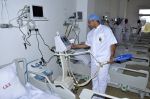 Covid-19 au Maroc : 12 nouvelles infections et aucun décès ce mardi