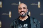 L'humoriste maroco-allemand Abdelkarim Zemhoute échappe à une attaque au couteau