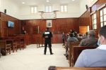 Spoliation : L'ex-avocat d'un Belgo-marocain condamné pour faux et usage de faux