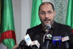 Crise d'El Guerguerate : Le MSP algérien accuse les Emirats arabes unis