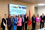 Maroc : Lancement du projet We-Fi e-commerce pour les PME dirigées par les femmes