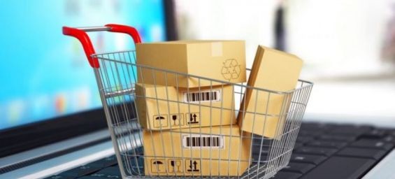 E-commerce in Morocco : Online transactions up 43% in 2020