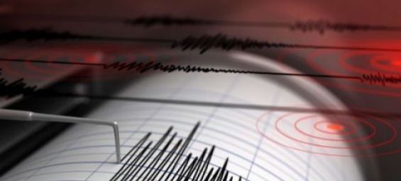 Morocco : 3.4-magnitude quake shakes Azilal province