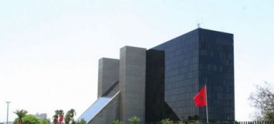 DR