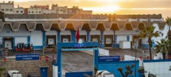 Morocco : Distribution operation of the anti-Covid-19 vaccine starts Monday in Casablanca