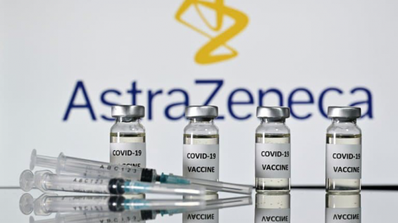 The AstraZeneca vaccine is ineffective for people over 65, according to Germany