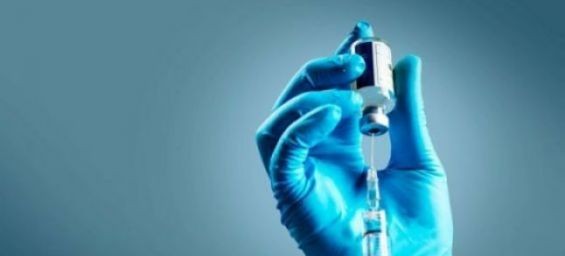 Covid-19 vaccination campaign in Morocco, the targeted population in numbers