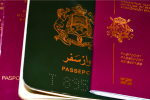 Pays-Bas : Fin de non-recevoir au sujet de l'abandon de la nationalité marocaine