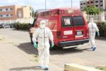 Coronavirus : Le ministère de la Santé appelle au respect strict des mesures de prévention