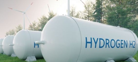 Morocco, Portugal sign agreement on green hydrogen