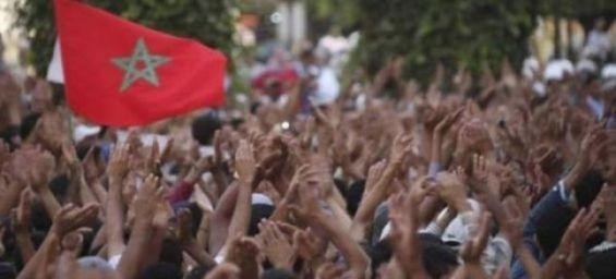 Moroccans’ trust in elected instructions keeps decreasing, survey finds