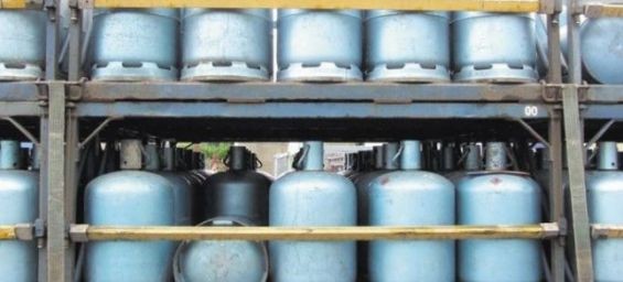 Butane gas/Sugar : Compensation fund subsidies down in 2020 in Morocco