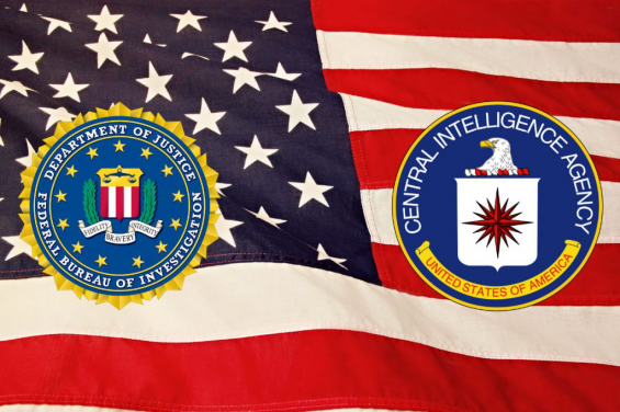 Counterterrorism : FBI and CIA welcome «advanced partnership» with Morocco's DGST