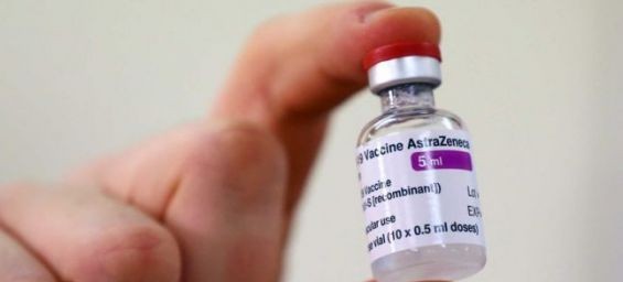 India expected to send 24 million vaccine doses to 25 countries, including Morocco