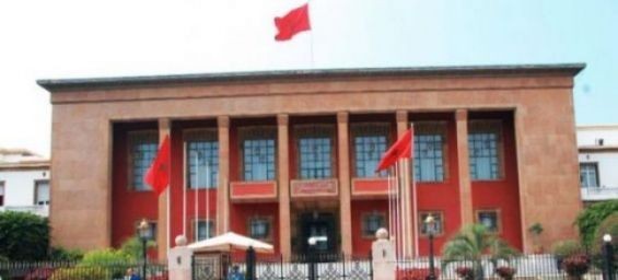 Sahara : Moroccan MPs denounce the content of a letter sent by Algeria to US President
