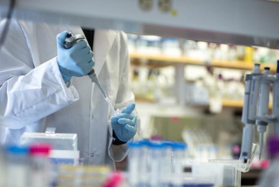 Morocco : Lab consortium created to identify SARS-CoV2 variants